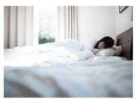 [Photobook] 桃里れあ 写真集 桃色 (wunder publishing house)