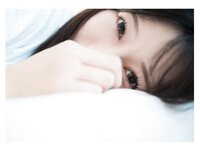 [Photobook] 桃里れあ 写真集 桃色 (wunder publishing house)