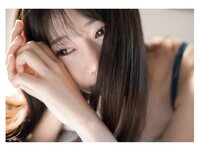 [Photobook] 桃里れあ 写真集 桃色 (wunder publishing house)