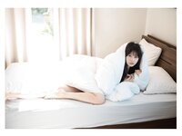 [Photobook] 桃里れあ 写真集 桃色 (wunder publishing house)