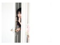[Photobook] 桃里れあ 写真集 桃色 (wunder publishing house)