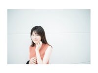 [Photobook] 桃里れあ 写真集 桃色 (wunder publishing house)