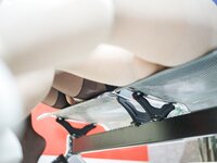 [Cosplay] yuuhui玉汇 NO.007 胡桃猫 – 电车 [164P6V-2.92GB]