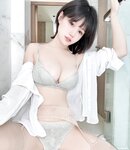 [Fantia] 2024年02月 小仓千代w