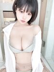 [Fantia] 2024年02月 小仓千代w
