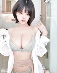 [Fantia] 2024年02月 小仓千代w