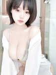 [Fantia] 2024年02月 小仓千代w