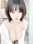 [Fantia] 2024年02月 小仓千代w
