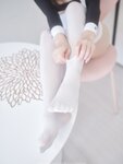 [Artgravia] Vol.506 Sira (시라)