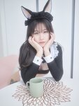 [Artgravia] Vol.506 Sira (시라)