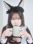 [Artgravia] Vol.506 Sira (시라)