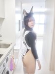 [Artgravia] Vol.506 Sira (시라)