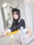 [Artgravia] Vol.506 Sira (시라)