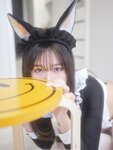 [Artgravia] Vol.506 Sira (시라)