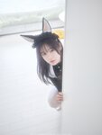 [Artgravia] Vol.506 Sira (시라)