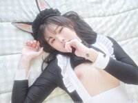[Artgravia] Vol.506 Sira (시라)