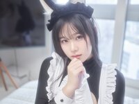 [Artgravia] Vol.506 Sira (시라)