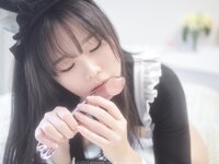[Artgravia] Vol.506 Sira (시라)