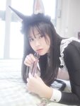 [Artgravia] Vol.506 Sira (시라)