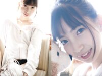[Photobook] 冬愛ことね 写真集 WINTER LOVE 北海道から愛をこめて (alarm)[80pics]