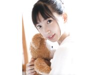 [Photobook] 冬愛ことね 写真集 WINTER LOVE 北海道から愛をこめて (alarm)[80pics]