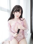 [Fantia] 2023年03月 白银81 [296P5V-1022.72MB]
