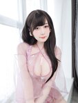 [Fantia] 2023年03月 白银81 [296P5V-1022.72MB]