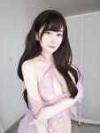 [Fantia] 2023年03月 白银81 [296P5V-1022.72MB]
