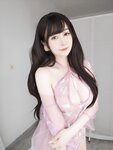 [Fantia] 2023年03月 白银81 [296P5V-1022.72MB]