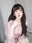 [Fantia] 2023年03月 白银81 [296P5V-1022.72MB]