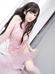 [Fantia] 2023年03月 白银81 [296P5V-1022.72MB]
