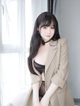 [Fantia] 2023年03月 白银81 [296P5V-1022.72MB]