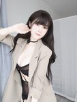 [Fantia] 2023年03月 白银81 [296P5V-1022.72MB]