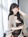 [Fantia] 2023年03月 白银81 [296P5V-1022.72MB]