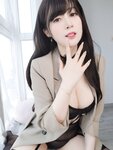 [Fantia] 2023年03月 白银81 [296P5V-1022.72MB]