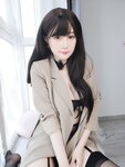 [Fantia] 2023年03月 白银81 [296P5V-1022.72MB]