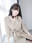 [Fantia] 2023年03月 白银81 [296P5V-1022.72MB]