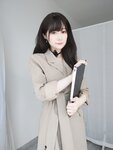 [Fantia] 2023年03月 白银81 [296P5V-1022.72MB]
