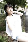 FRIDAY デジタル写真集 さばいどる かほなん 初体験SEXY vol.1