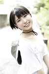 FRIDAY デジタル写真集 さばいどる かほなん 初体験SEXY vol.1
