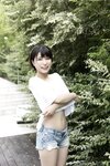 FRIDAY デジタル写真集 さばいどる かほなん 初体験SEXY vol.1