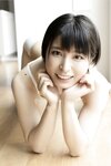 FRIDAY デジタル写真集 さばいどる かほなん 初体験SEXY vol.1