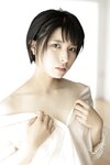 FRIDAY デジタル写真集 さばいどる かほなん 初体験SEXY vol.1