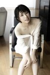 FRIDAY デジタル写真集 さばいどる かほなん 初体験SEXY vol.1