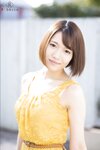 [Photobook] Mitsuha みつ葉 フローラルフローラル