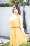 [Photobook] Mitsuha みつ葉 フローラルフローラル