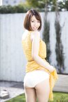 [Photobook] Mitsuha みつ葉 フローラルフローラル