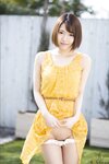 [Photobook] Mitsuha みつ葉 フローラルフローラル