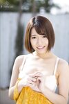 [Photobook] Mitsuha みつ葉 フローラルフローラル