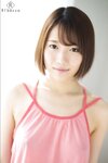 [Photobook] Mitsuha みつ葉 フローラルフローラル
